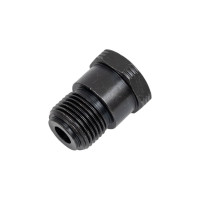 Ремонтный комплект клапана гайковерта пневматического OMP11281 Ombra 59010