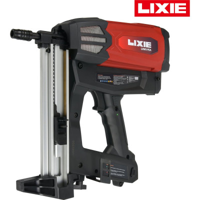 Газовый монтажный пистолет LIXIE LXWS-95A
