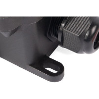 Распределительная коробка FORTISFLEX герметичная mg box s-3 ip68 89510