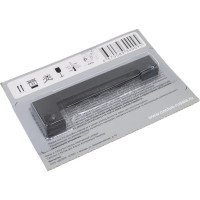 Матричный картридж для epson erc09 Cactus черный CS-ERC09BK 1727842