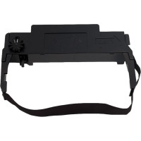 Матричный картридж для epson erc 30/34/38 Cactus черный CS-ERC30 807475