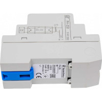 Реле напряжения НовАтек-Электро РН-25t 3425600025t