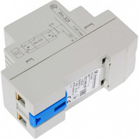 Реле напряжения НовАтек-Электро РН-32t 3425600035t