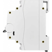 Выключатель нагрузки EKF 1P 25А ВН-63N PROxima S63125