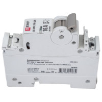 Выключатель нагрузки EKF 1P 16А ВН-63N PROxima S63116