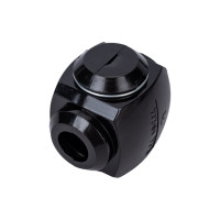 Ответвительный сжим СПб УПП-5 У731М 9991545