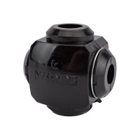 Ответвительный сжим СПб УПП-5 У733М 9991544