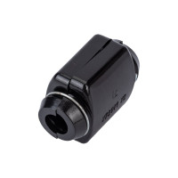 Ответвительный сжим СПб УПП-5 У739М 9991542