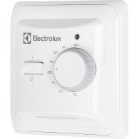 Терморегулятор Electrolux ETB-16 НС-1013675
