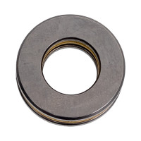 Подшипник DINROLL F8-16 2001000081349