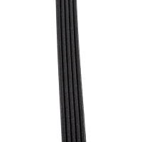 Поликлиновой ремень Globelt 5PJ610
