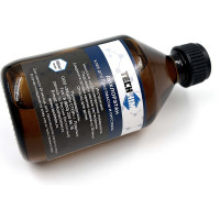 Клей для пластмассы дихлорэтан TECHHIM 100 мл (135 гр) TH-DIX-100