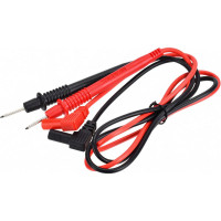 Комплект щупов для мультиметров universal/compact 6000 IEK TMD60D-TL-075-18