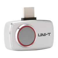 Тепловизор для смартфона UNI-T uti720m 117435
