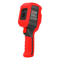 Тепловизор UNI-T uti165a+ 117414