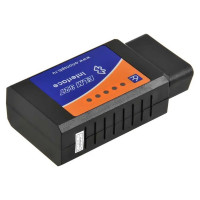 Адаптер для диагностики авто Вымпел ELM Bluetooth 327 ARM 3130