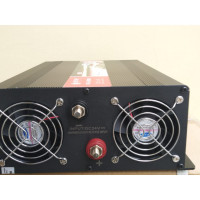 Преобразователь напряжения Acmepower AP-DS2000/24 00000007987