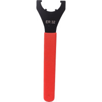 Ключ цанговой гайки ER32UM BESTELLI AC00900017
