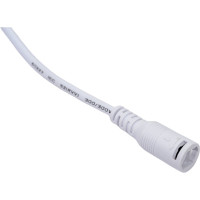 Драйвер Jazzway 1000мА для PPL PRO 6060 40Вт (новый) 5036567