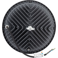 Светодиодный светильник IEK Lighting дсп 4022 150вт 4000к ip65 LT-DSP0-4022-150-40-K02