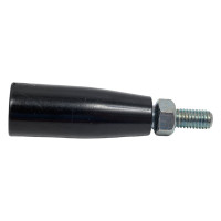 Конусная вращающаяся ручка EMES PDK5508