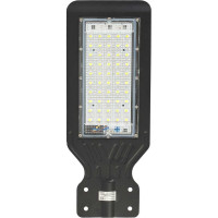 Светодиодный консольный светильник GLANZEN RPD-6500-30-k КА-00008813