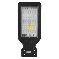 Светодиодный консольный светильник GLANZEN RPD-6500-50-k КА-00008815