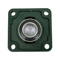 Подшипниковый узел TECHNIX UCF206