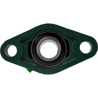 Подшипниковый узел TECHNIX UCFL205