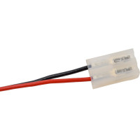 Вентилятор JAMICON JF0825B2H--R (JF0825B2H-001C066R) (3000RPM) 24V/0,13A (80x80x25) B(подшипник) CFM38,74/dBA31 с разъемом 2 конт.MOLEX 5239-2(PHU-2) C00034854