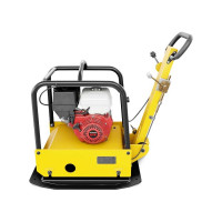 Виброплита VEKTOR Vpg-170hw двигатель honda 00-00005317