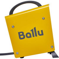 Тепловая пушка Ballu BKS-5 НС-1509124