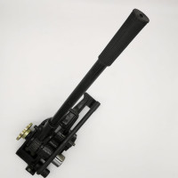 Натяжное устройство для стальной ленты 13-20 мм PB International ST20 PT00301540