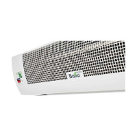 Тепловая завеса Ballu BHC-H10T12-PS пульт BRC-D1 НС-1508238