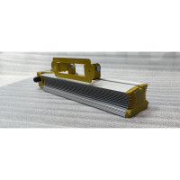 Взрывозащищенный светильник LEDMASTER 2ExS-45x1-N-N
