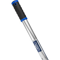 Удлинитель телескопический для шпатель-правило vertextools 1609-1