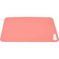 Разделочная доска Martika 210x290 колор С235КОЛ