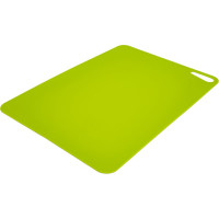 Гибкая доска Martika Грация 250x350 оливковая С846ОЛВ
