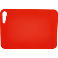 Разделочная доска Martika 175x250 колор С234КОЛ