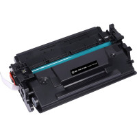 Лазерный картридж Cactus CSP-CF259X черный, 10000 страниц, для HP LJ M304/M404/MFP M428 1885819