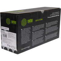Лазерный картридж Cactus CSP-CF259A черный, 3000 страниц, для HP LJ M304/M404/MFP M428 1885850