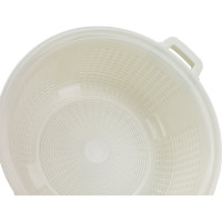 Пароварка для микроволновой печи Martika Маджико 3 л С416