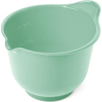 Миска для миксера Martika Мадена 1.9 л С436