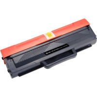 Лазерный картридж Cactus CSP-W1106X черный, 3000 страниц, для HP Laser 107a/107r/107w/135a MFP/135r MFP/ 1891537