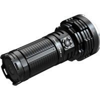 Фонарь Fenix LR40R V2.0 lr40rv20