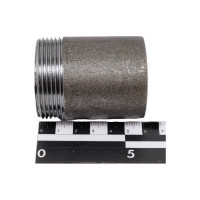 Резьбы Rvc 40 07087