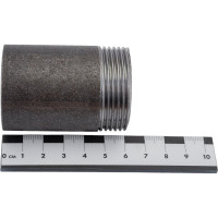 Резьбы Rvc 32 07086