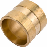 Гильза Rvc РЕХ 16 02495