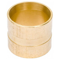 Гильза Rvc РЕХ 20 02497