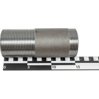 Сгон Rvc 50 07099